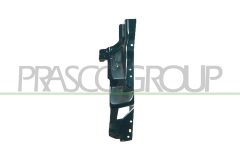 PRASCO DG4103403 — Кронштейн фары