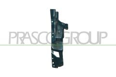 PRASCO DG4103404 — Кронштейн фары