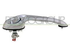 PRASCO DG4108005 — Ручка двери наружная