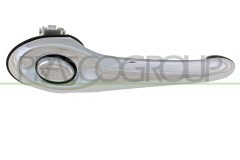 PRASCO DG4108006 — Ручка двери наружная