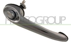 PRASCO DG4108106 — Ручка двери наружная