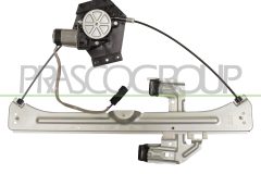 PRASCO DG410W026 — Стеклоподъёмник
