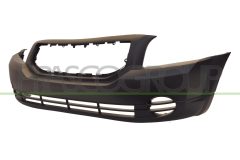 PRASCO DG7001001 — Бампер