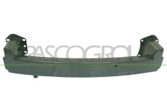 PRASCO DG7001622 — Усилитель бампера