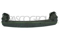 PRASCO DG7001632 — Усилитель бампера