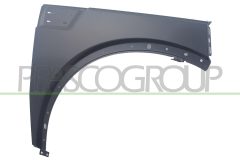 PRASCO DG8003013 — Aripă