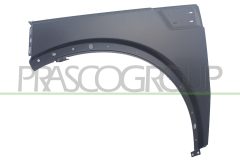 PRASCO DG8003014 — Aripă