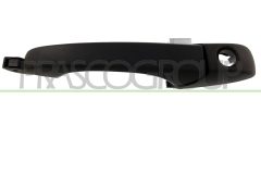 PRASCO DG8158002 — Ручка двери наружная