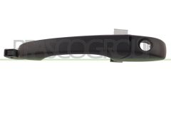 PRASCO DG8158004 — Ручка двери наружная