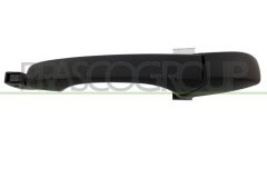 PRASCO DG8158102 — Mâner exterior ușă