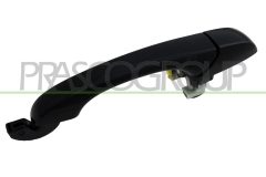 PRASCO DG8158104 — Mâner exterior ușă