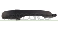 PRASCO DG8158203 — Ручка двери наружная