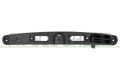 PRASCO DG8158303 — Mâner exterior ușă