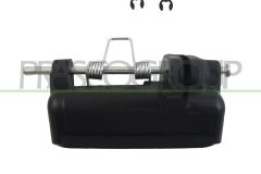 PRASCO DG8158801 — Mâner exterior ușă