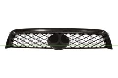 PRASCO DH7092001 — Grilă radiator