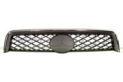 PRASCO DH7092011 — Grilă radiator