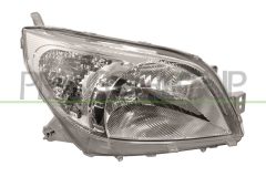 PRASCO DH7094803 — Фара