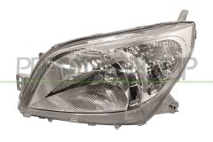 PRASCO DH7094804 — Фара