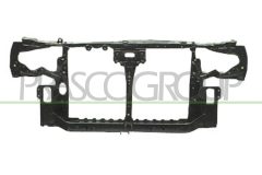 PRASCO DS0073200 — Fațadă frontală