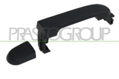 PRASCO DS0118201 — Ручка двери наружная