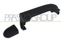 PRASCO DS0118202 — Ручка двери наружная