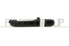 PRASCO DS0118207 — Ручка двери наружная