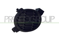 PRASCO DS0121249 — Ornament proiector ceață
