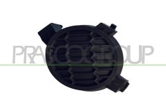 PRASCO DS0121250 — Ornament proiector ceață