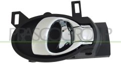PRASCO DS0148606 — Mâner interior ușă