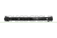 PRASCO DS0161622 — Усилитель бампера