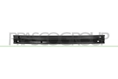 PRASCO DS0161672 — Усилитель бампера