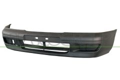 PRASCO DS1751001 — Bară de protecție