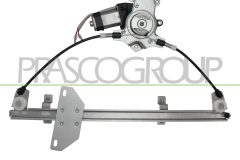 PRASCO DS175W025 — Стеклоподъёмник