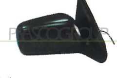 PRASCO DS1767203 — Зеркало боковое