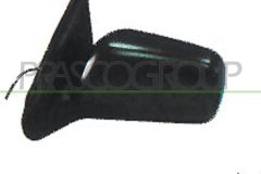 PRASCO DS1767214 — Зеркало боковое
