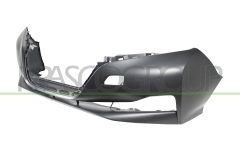 PRASCO DS2301011 — Бампер