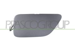 PRASCO DS2301236 — Заглушка буксировочного крюка
