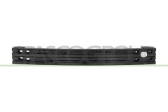 PRASCO DS2301622 — Усилитель бампера