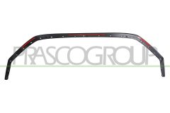 PRASCO DS2301801 — Спойлер
