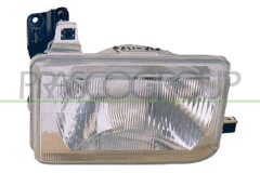 PRASCO DS2714603 — Фара
