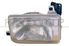 PRASCO DS2714604 — Фара