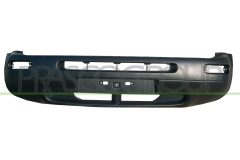 PRASCO DS2751001 — Бампер