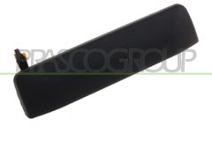 PRASCO DS2758001 — Mâner exterior ușă