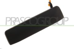 PRASCO DS2758002 — Mâner exterior ușă