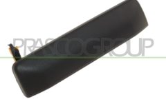 PRASCO DS2758007 — Mâner exterior ușă