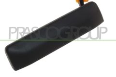 PRASCO DS2758008 — Mâner exterior ușă