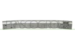 PRASCO DS3001622 — Armătură bară de protecție