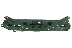 PRASCO DS3003201 — Облицовка передка