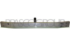 PRASCO DS3501622 — Armătură bară de protecție