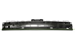 PRASCO DS3541622 — Усилитель бампера
